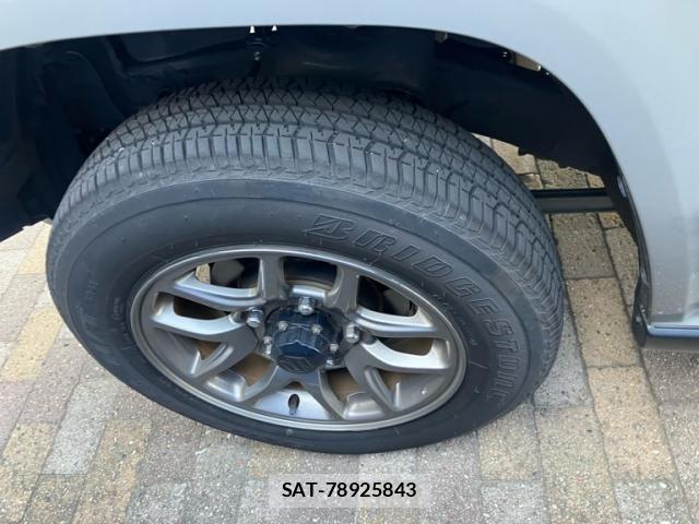 Suzuki JIMNY 2022-03 8371753-5