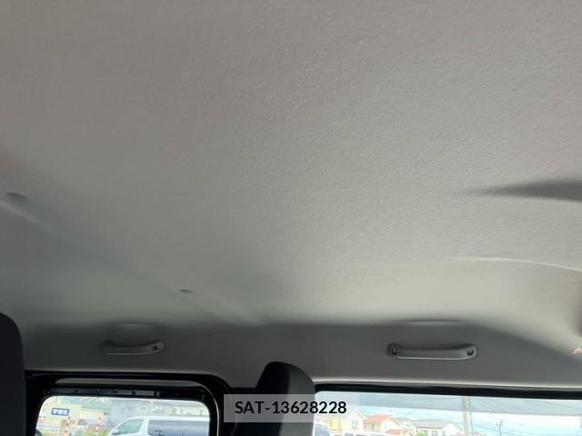 Suzuki JIMNY 2022-06 8371754-9