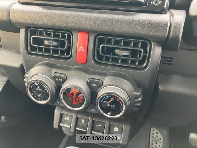 Suzuki JIMNY 2022-06 8371754-16