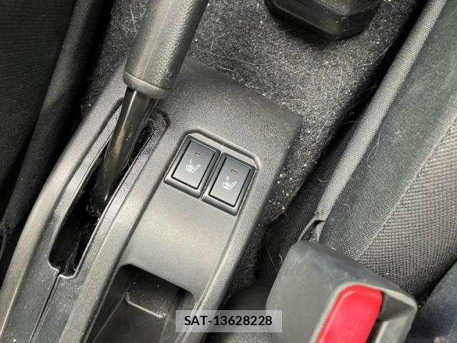 Suzuki JIMNY 2022-06 8371754-18