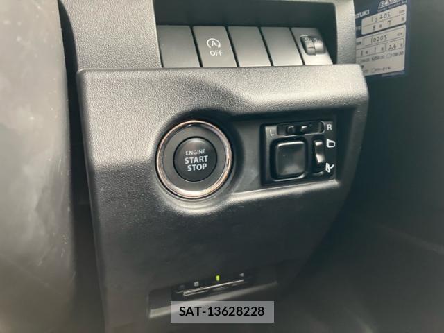 Suzuki JIMNY 2022-06 8371754-19