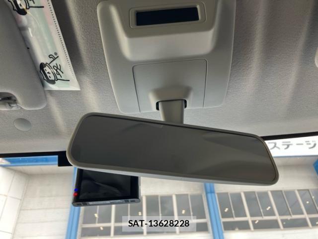 Suzuki JIMNY 2022-06 8371754-20