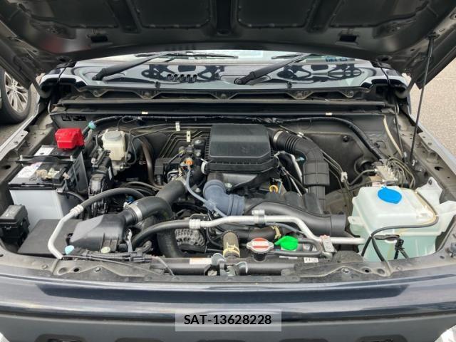Suzuki JIMNY 2022-06 8371754-21