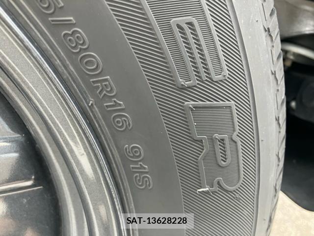 Suzuki JIMNY 2022-06 8371754-5