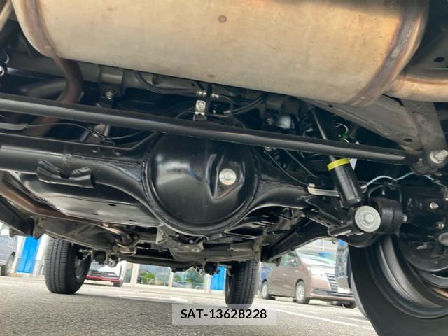 Suzuki JIMNY 2022-06 8371754-6