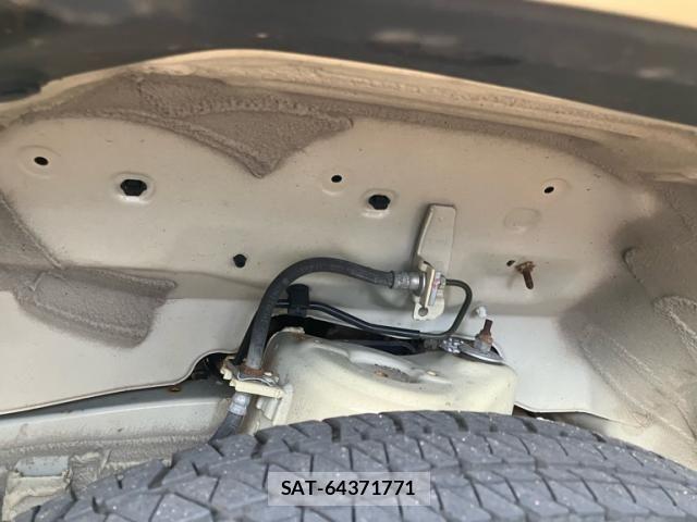 Suzuki JIMNY 2022-03 8371756-9