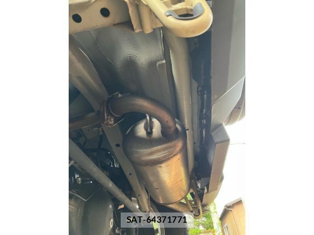 Suzuki JIMNY 2022-03 8371756-10