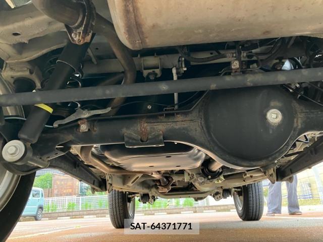 Suzuki JIMNY 2022-03 8371756-11