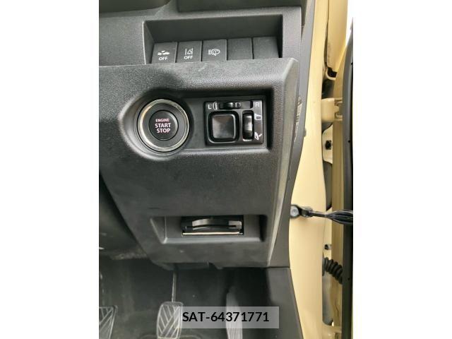 Suzuki JIMNY 2022-03 8371756-16