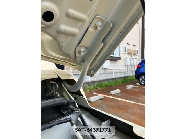 Suzuki JIMNY 2022-03 8371756-20