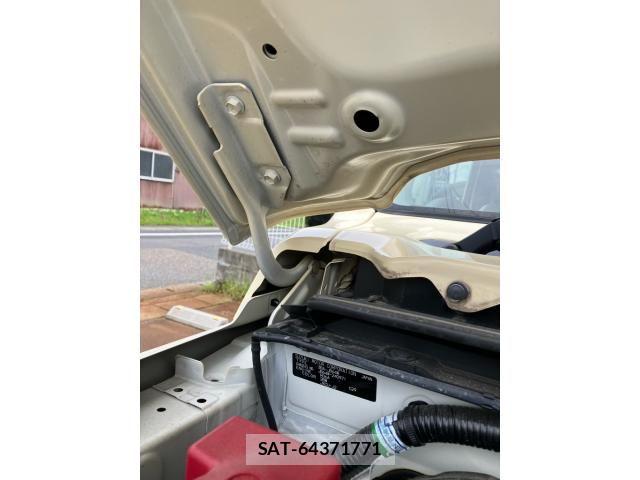 Suzuki JIMNY 2022-03 8371756-21