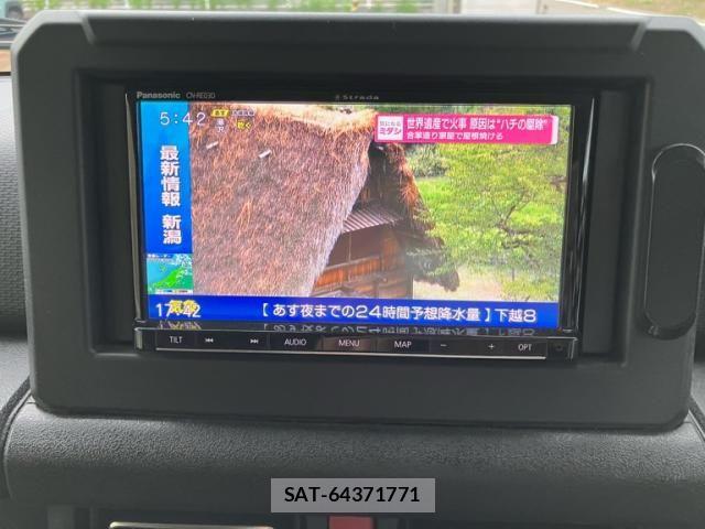 Suzuki JIMNY 2022-03 8371756-22