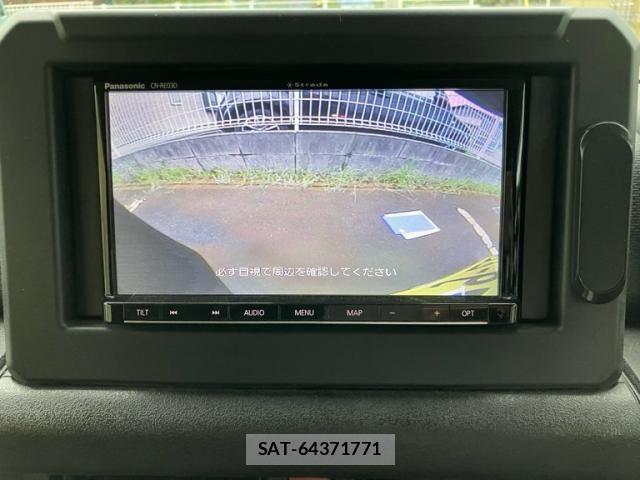 Suzuki JIMNY 2022-03 8371756-25