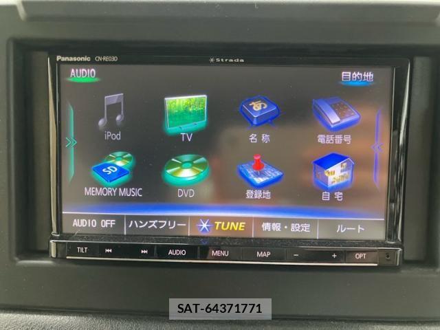 Suzuki JIMNY 2022-03 8371756-26