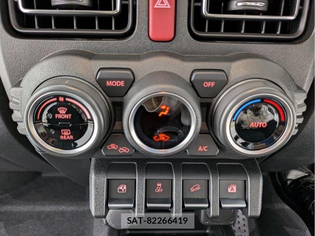 Suzuki JIMNY 2024-12 8413003-9