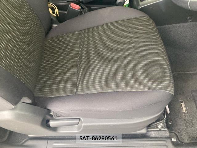 Suzuki JIMNY 2022-08 8413008-11