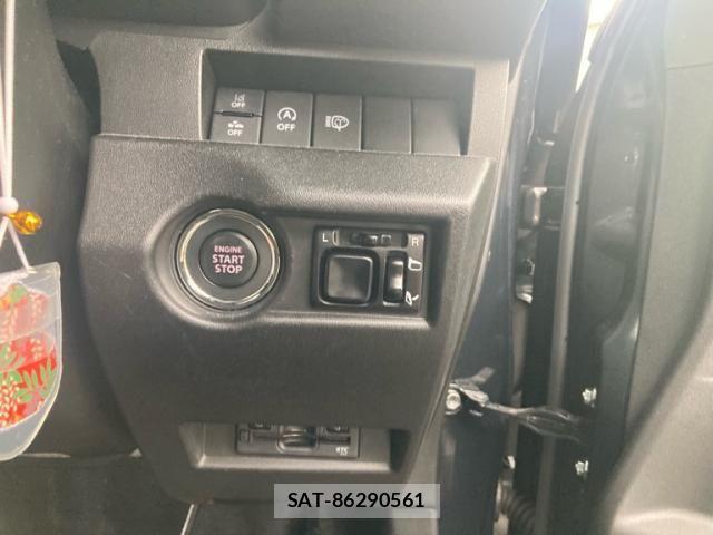 Suzuki JIMNY 2022-08 8413008-12