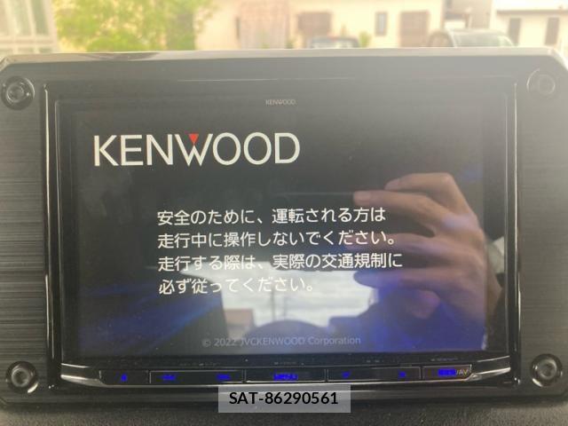 Suzuki JIMNY 2022-08 8413008-16
