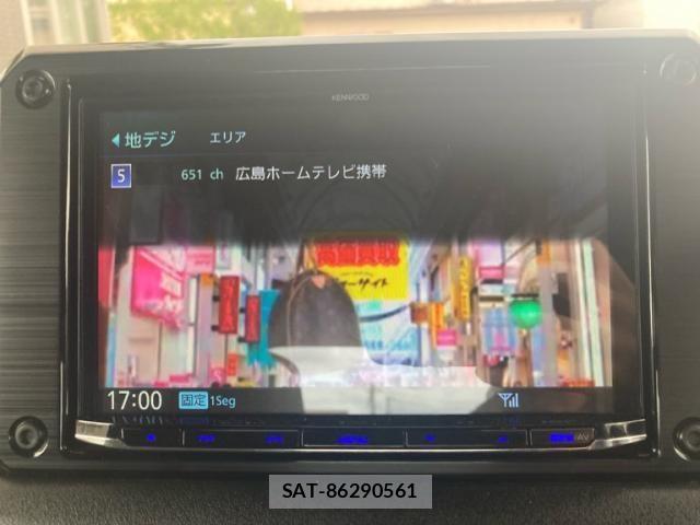 Suzuki JIMNY 2022-08 8413008-21