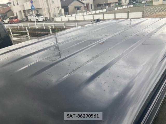Suzuki JIMNY 2022-08 8413008-23