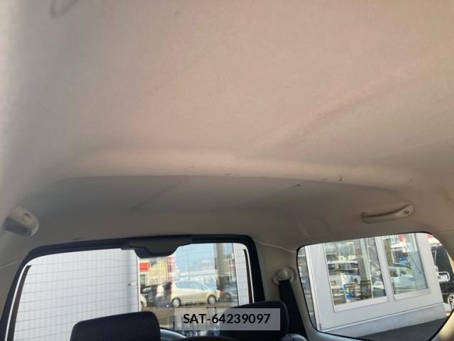 Suzuki JIMNY 2011-09 8413031-14