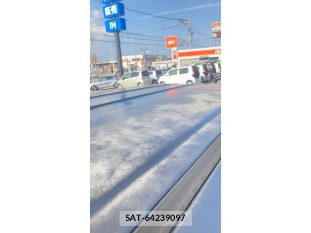 Suzuki JIMNY 2011-09 8413031-18