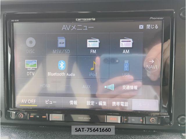 Suzuki JIMNY 2019-03 8413004-9
