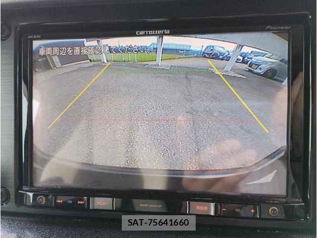 Suzuki JIMNY 2019-03 8413004-10