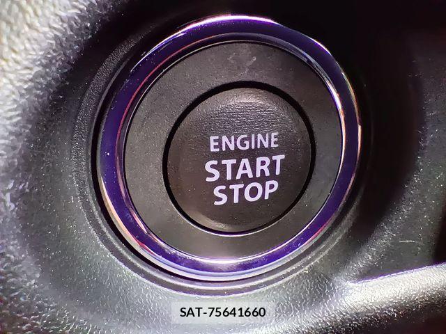 Suzuki JIMNY 2019-03 8413004-11
