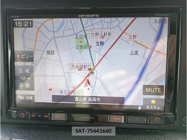 Suzuki JIMNY 2019-03 8413004-8
