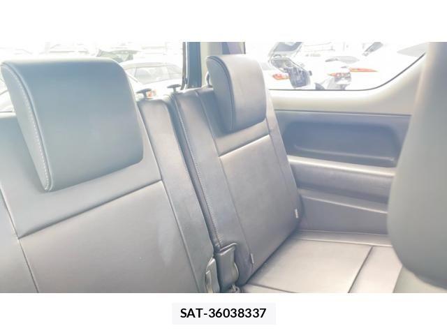 Suzuki JIMNY 2015-08 8413018-10