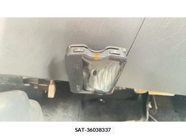 Suzuki JIMNY 2015-08 8413018-15