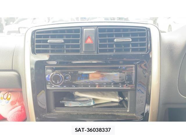 Suzuki JIMNY 2015-08 8413018-16