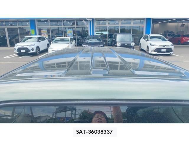 Suzuki JIMNY 2015-08 8413018-2