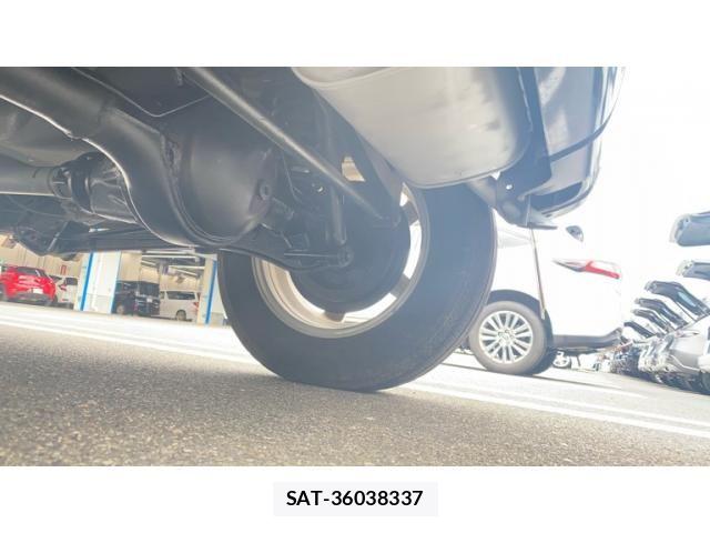 Suzuki JIMNY 2015-08 8413018-3