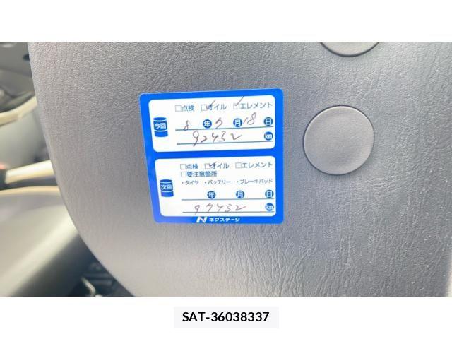 Suzuki JIMNY 2015-08 8413018-7