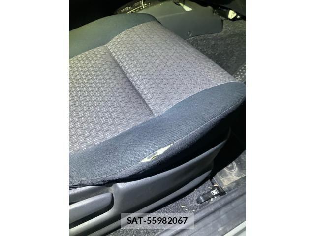 Suzuki JIMNY 2011-10 8413028-14