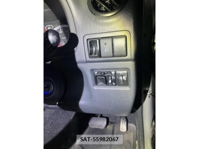 Suzuki JIMNY 2011-10 8413028-16