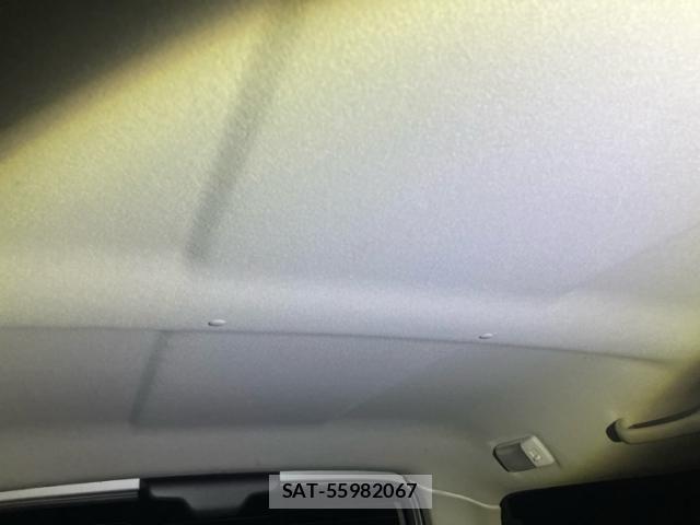 Suzuki JIMNY 2011-10 8413028-21
