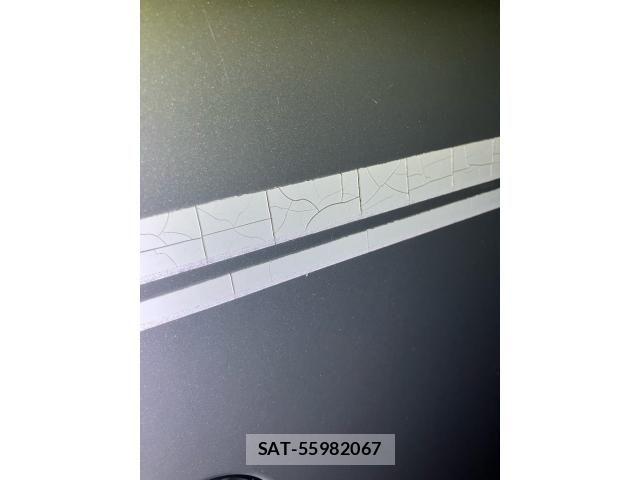 Suzuki JIMNY 2011-10 8413028-22