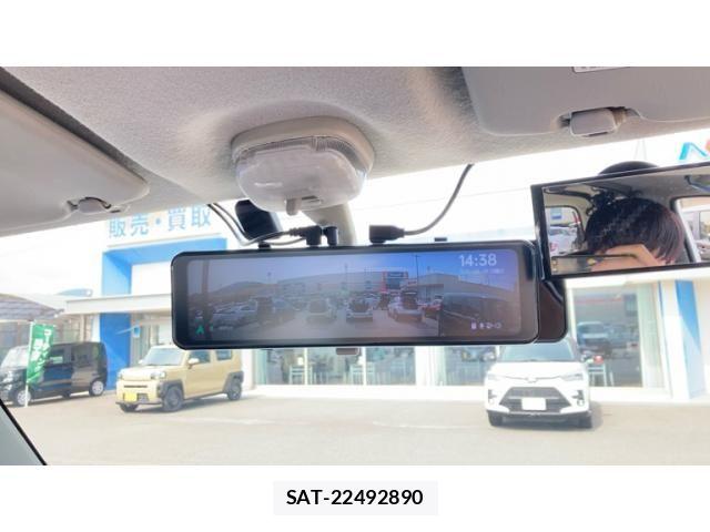 Suzuki JIMNY 2005-12 8413033-20