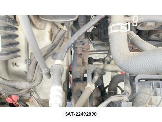 Suzuki JIMNY 2005-12 8413033-22