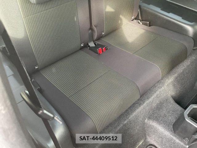 Suzuki JIMNY 2020-10 8413007-11