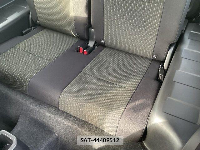 Suzuki JIMNY 2020-10 8413007-12