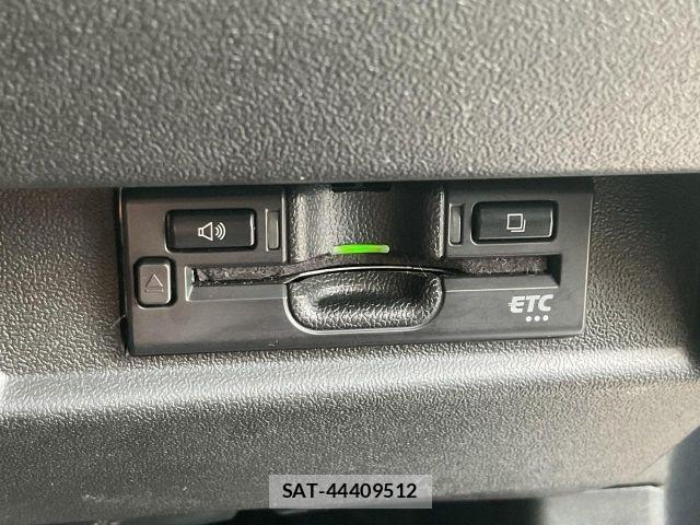 Suzuki JIMNY 2020-10 8413007-20