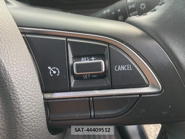 Suzuki JIMNY 2020-10 8413007-22