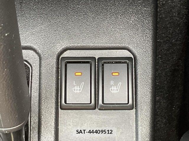 Suzuki JIMNY 2020-10 8413007-8
