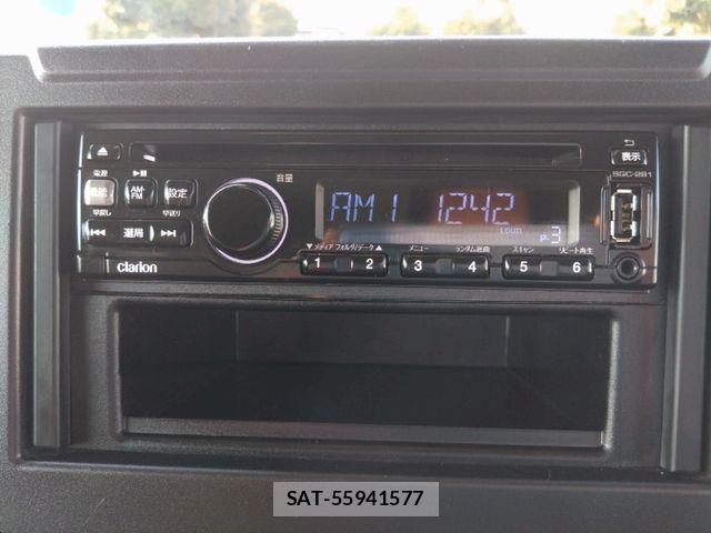 Suzuki JIMNY 2020-02 8413009-15
