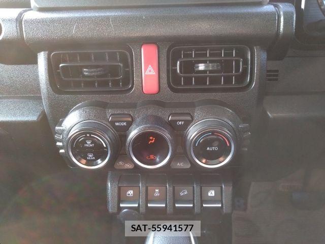 Suzuki JIMNY 2020-02 8413009-16