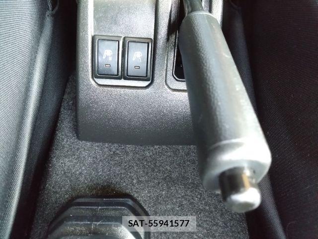 Suzuki JIMNY 2020-02 8413009-18